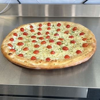 Pomodoro Pizza Pasta & More - Italian Near Me - Sterling, Virginia Pomodoro Pizza Pasta & More - Italian Near Me - Sterling, Virginia