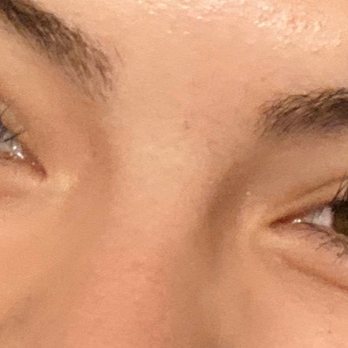 Eye Candy Lashes - Eyelash Service Near Me - Houston, Texas