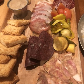 Cochon RESTAURANT - Boucharie board - Cajun/Creole Near Me - New Orleans, Louisiana Cochon RESTAURANT - Boucharie board - Cajun/Creole Near Me - New Orleans, Louisiana