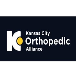 Orthopaedic & Sports Medicine Clinic of Kansas City