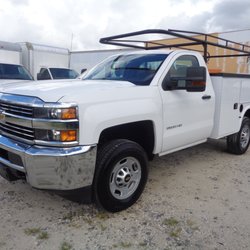 Miami Truck Center >> Miami Truck Center 27 Photos Commercial Truck Dealers Miami Truck Center >> Miami Truck Center 27 Photos Commercial Truck Dealers