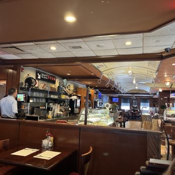 Gotham City Diner - Diners Near Me - Ridgefield, New Jersey Gotham City Diner - Diners Near Me - Ridgefield, New Jersey