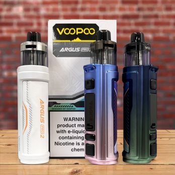 disposable rechargeable vape Delta 8 THC Rechargeable Disposable Vapes For Sale