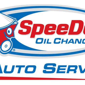 SpeeDee Oil Change & Auto Service - Auto Repair Near Me - Athol, Massachusetts SpeeDee Oil Change & Auto Service - Auto Repair Near Me - Athol, Massachusetts