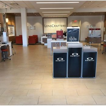 LensCrafters - Optometrists Near Me - Corona, California LensCrafters - Optometrists Near Me - Corona, California