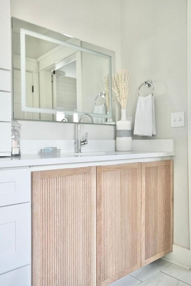 Slide of JDW Fine Carpentry