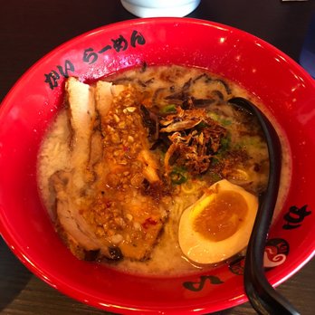 Kai Ramen - Arcadia - Ramen Near Me - Arcadia, California Kai Ramen - Arcadia - Ramen Near Me - Arcadia, California