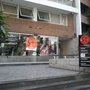 Photo of Red Temple Gym