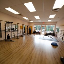 If you're looking for Personal Training in Haddonfield or surrounding areas such as Cherry Hill, New Jersey we are here for you.