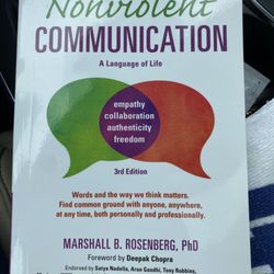 Breath of Life Counseling Services - Awesome read
