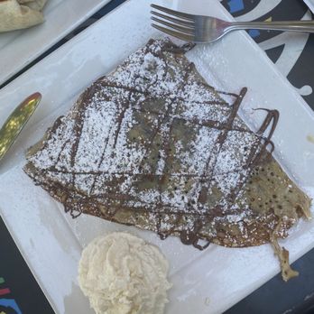 Coupa Cafe - Colonnade - Strazza Crepe - Cafes Near Me - Los Altos, California Coupa Cafe - Colonnade - Strazza Crepe - Cafes Near Me - Los Altos, California