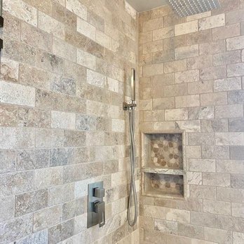Coast Design & Build Houston - General Contractors Near Me - Houston, Texas Coast Design & Build Houston - General Contractors Near Me - Houston, Texas