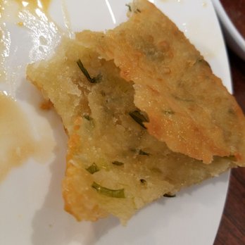 Shanghai Dumpling King - Shanghainese Near Me - San Francisco, California Shanghai Dumpling King - Shanghainese Near Me - San Francisco, California