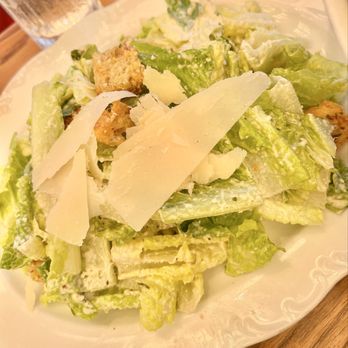 LAVO - Italian Near Me - West Hollywood, California LAVO - Italian Near Me - West Hollywood, California