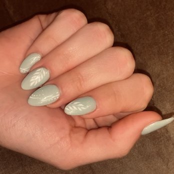 T N Nails - Nail Salons Near Me - Cary, North Carolina T N Nails - Nail Salons Near Me - Cary, North Carolina