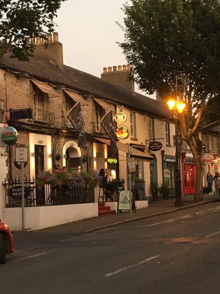 IL SORRISO Updated September 2024 16 Photos New Street, Malahide