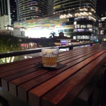 citizenM Miami Brickell - Hotels Near Me - Miami, Florida citizenM Miami Brickell - Hotels Near Me - Miami, Florida