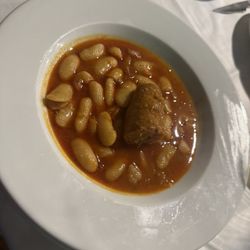 Casa Poli - Favada
