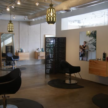 Peacock Salon - Hair Salons Near Me - Austin, Texas Peacock Salon - Hair Salons Near Me - Austin, Texas