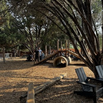 MEANWHILE BREWING - Updated June 2024 - 450 Photos & 265 Reviews - 3901 ...