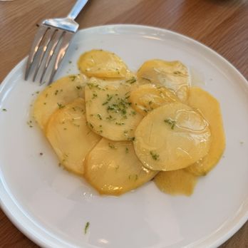Picala - Shaved mango - Spanish Near Me - Los Angeles, California