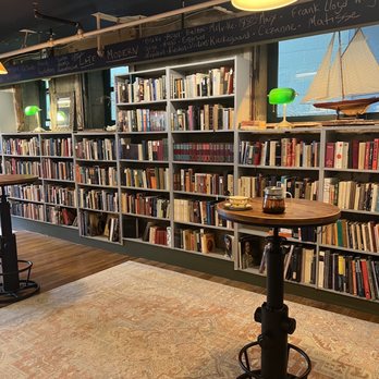 Clio’s - Books - Bookstores Near Me - Oakland, California Clio’s - Books - Bookstores Near Me - Oakland, California