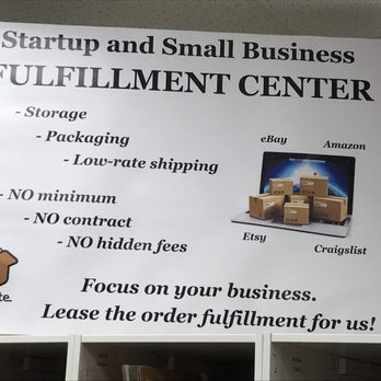 Ship-Rite - Shipping Centers Near Me - Phoenix, Arizona