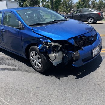 The Accident Guys - Personal Injury Law Near Me - Victorville, California The Accident Guys - Personal Injury Law Near Me - Victorville, California