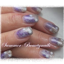 Summer-Beautynails