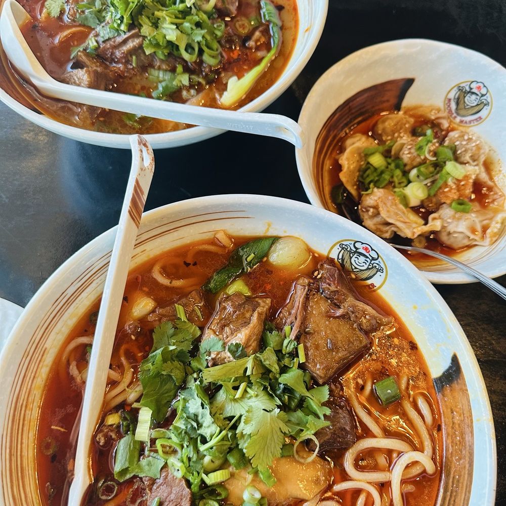 Noodle Master - Noodles Near Me - Las Vegas, Nevada Noodle Master - Noodles Near Me - Las Vegas, Nevada