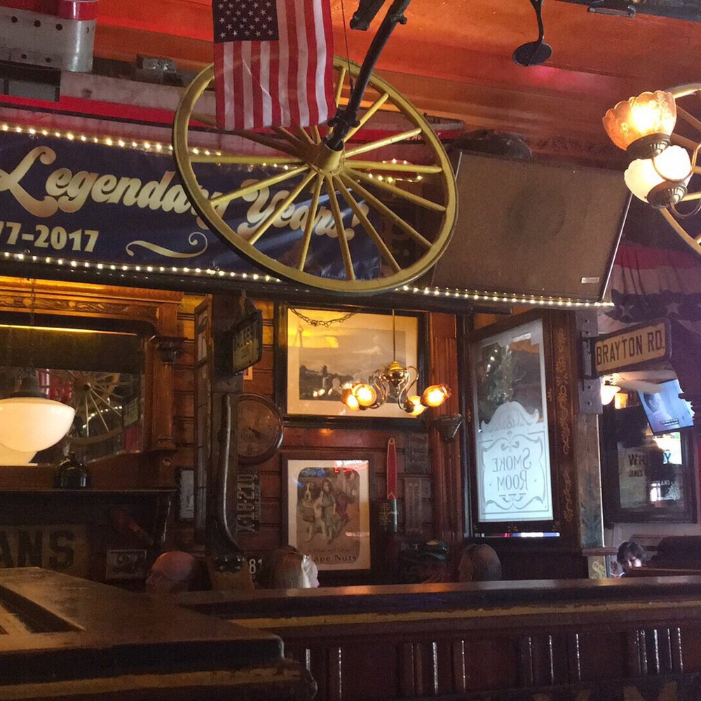 Madison Bear Garden - Bars Near Me - Chico, California Madison Bear Garden - Bars Near Me - Chico, California