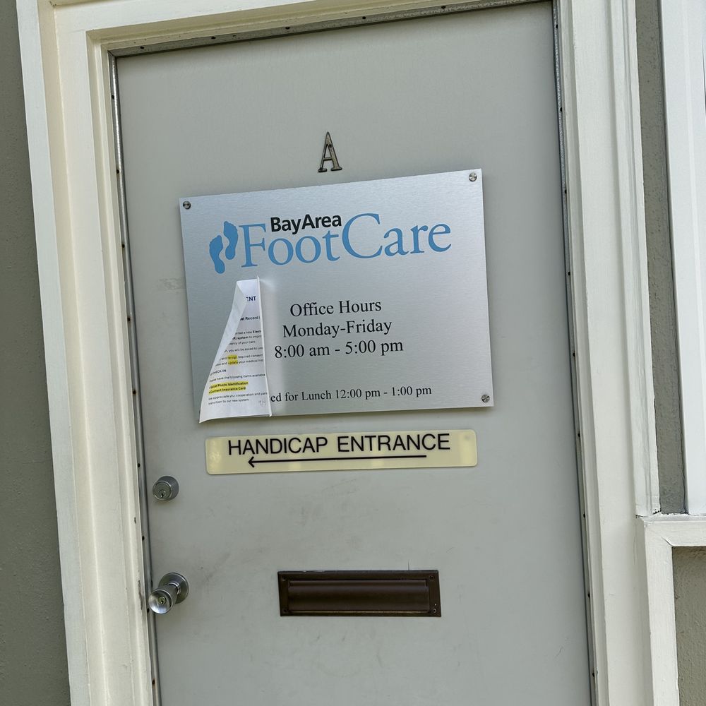 Bobby Leung, DPM - Podiatrists Near Me - Burlingame, California Bobby Leung, DPM - Podiatrists Near Me - Burlingame, California