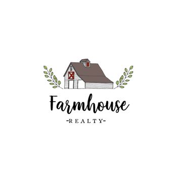 Farmhouse Realty - Real Estate Agents Near Me Farmhouse Realty - Real Estate Agents Near Me