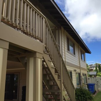 Babylon's Painting & Decorating - Painters Near Me - Waipahu, Hawaii Babylon's Painting & Decorating - Painters Near Me - Waipahu, Hawaii