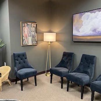 Pure Chiropractic - Chiropractors Near Me - Murrieta, California