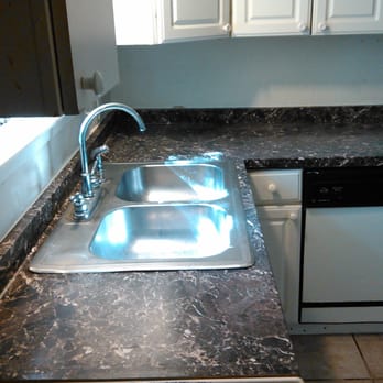 Regal Handyman Repairs - Counter tops - Handyman Near Me - Austin, Texas Regal Handyman Repairs - Counter tops - Handyman Near Me - Austin, Texas