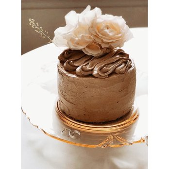 Figgy Bakes - Desserts Near Me