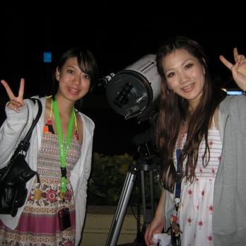 Hawaiian Night Sky Tours - Tours Near Me - Honolulu, Hawaii Hawaiian Night Sky Tours - Tours Near Me - Honolulu, Hawaii
