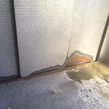 Public Storage - The substance went through the wall - Self Storage Near Me - Fontana, California Public Storage - The substance went through the wall - Self Storage Near Me - Fontana, California