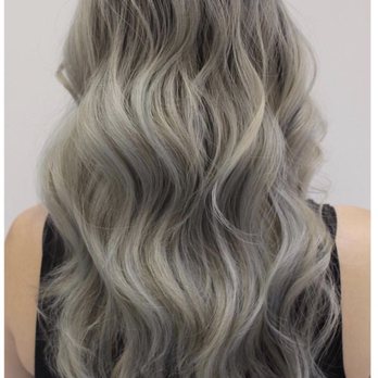 Salon Dana - After - Hair Salons Near Me - Kapolei, Hawaii Salon Dana - After - Hair Salons Near Me - Kapolei, Hawaii