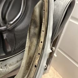 Elemental Appliance Repair