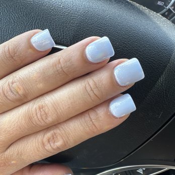 Liz Nails Spa - Nail Salons Near Me - Rancho Cucamonga, California