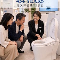 T. Oki Trading 