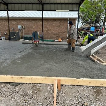 Trinity Construction - Masonry/Concrete Near Me Trinity Construction - Masonry/Concrete Near Me