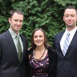 Bezak Chiropractic and Rehabilitation - Bezak Chiropractic and Rehab Maryland