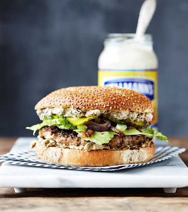 MONTGOMERY’S CAFE BY EMBASSY SUITES Updated September 2024 300 Tallapoosa St, Montgomery