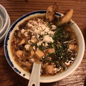 Peony Kitchen - Chinese Near Me - Bellevue, Washington Peony Kitchen - Chinese Near Me - Bellevue, Washington