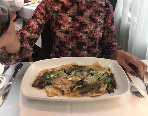 Primi Piatti by null