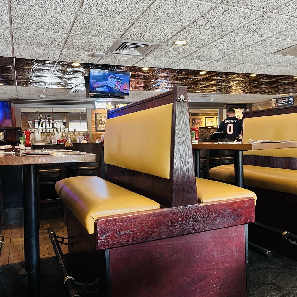 99 Restaurants - American Near Me - Foxboro, Massachusetts 99 Restaurants - American Near Me - Foxboro, Massachusetts