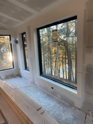 Payless Roofing Solutions